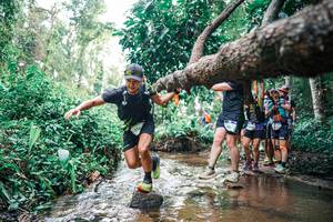 BIB: 
                            <button type="button" onclick="openModal(25371647)" class="btn btn-primary btn-sm float-right btn-popup" data-toggle="modal" data-target=".modal-high-quality">
                        <i class="fas fa-shopping-cart"></i> Add to Cart
                    </button>
                                            <button type="button" onclick="isThisMe(25371647, true)" class="btn btn-success btn-sm float-right btn-popup btn-isme hidden" data-toggle="tooltip" data-placement="bottom" title="นี่คือรูปของคุณใช่ไหม คลิกที่นี่เพื่อเอาเข้าอัลบั้ม">
                        <i class="fas fa-plus"></i> Add to album
                    </button>
                    <button type="button" onclick="isThisMe(25371647, false)" class="btn btn-warning btn-sm float-right btn-popup btn-isnotme hidden">
                        <i class="fas fa-ban"></i> Remove from album
                    </button>